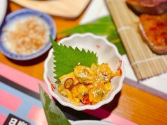 麻辣蛤蜊-有喜屋·深夜食堂(北京西路店)