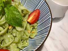 -岭南真味·匠心粤菜(K11店)