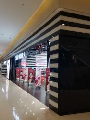 -丝芙兰Sephora
