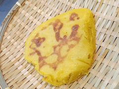 -东北福源铁锅炖