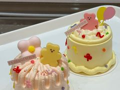 -宁波鄞州印象城