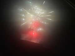 -木屋烧烤(惠阳华润小径湾店)