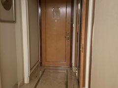-上虞天玥大酒店