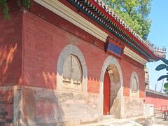 -承恩寺