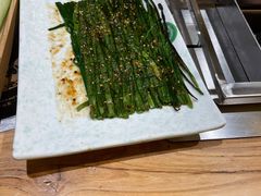 -河坝강뚝烧烤专门店(旗舰店)