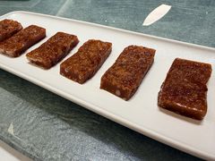 -丹桂轩(罗湖火车站店)