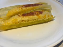 -大蓉和(一品天下店)