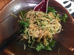 -和府捞面(西溪印象城店)