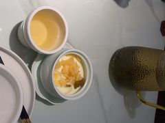 -徽韵人家·传承正宗徽菜(牡丹园店)