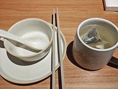 -新太二·鲜料川菜(晶耀前滩店)