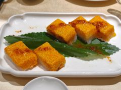 -老爷庙风味美食府(魏都大道店)
