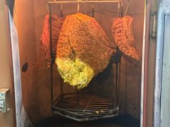 -新疆烧烤王(广灵店)