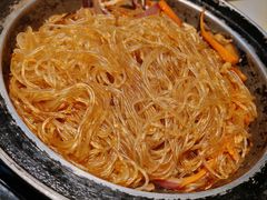 -一茶一点(海景店)