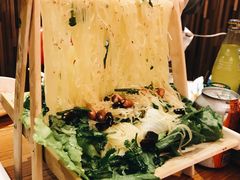 -品串副食烤坊