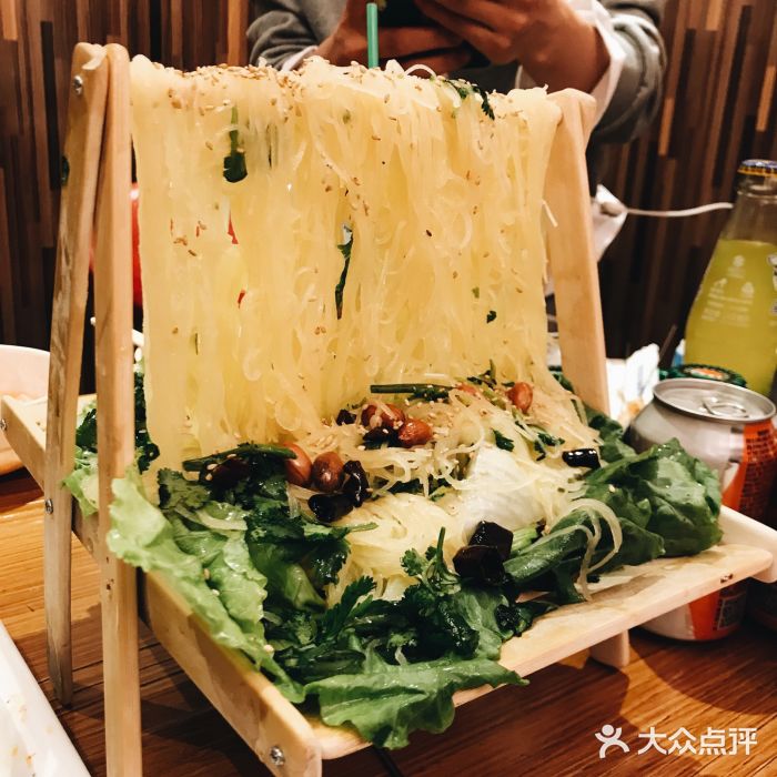 品串副食烤坊图片