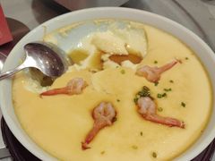 -辛香味烧鱼馆·非遗技艺·排骨红烧肉(光谷医药园店)