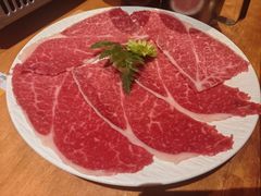 -龙酒场·关西寿喜烧·居酒屋(罗湖店)