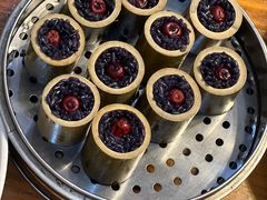 -李东农庄(中南百草园地标店)
