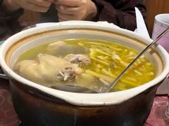 -阿巧茶庄