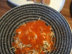 -水月·和牛工坊(水晶郦城店)