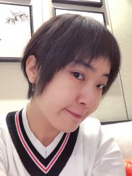 -Kraemer paris·苏豪路易士·嘉玛发廊