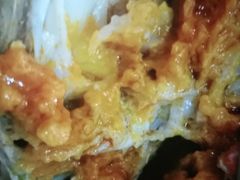 -祥鹤龙虾螃蟹