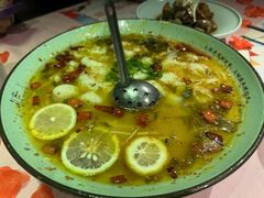-胡桃里乐队酒馆(广州塔店)