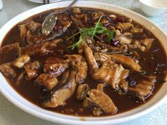 -观澜湖底捞(观澜墅店)