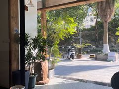 -袁妈红豆汤(重庆总店)