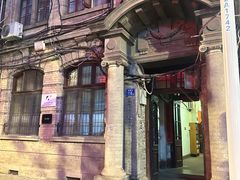 -巴厘龙虾·榜首油焖大虾(洞庭·艺术洋房店)