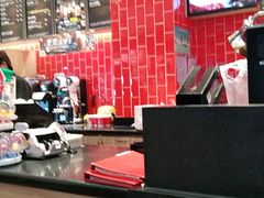 -85度C(南京中山南店)