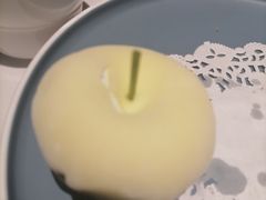 -老伙记海鲜码头(北滘店)
