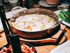 -点心传说·粤菜点心(佐阾虹湾店)