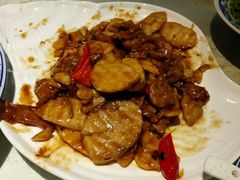 -鲁城往事(游客中心店)