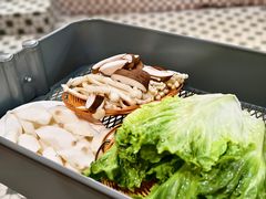 -金新街边打边炉(天安花园店)