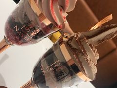 -奈雪的茶(新天地广场PRO店)