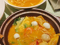 -桂满陇天书(南京德基旗舰店)