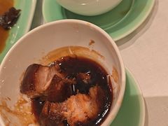 -江南厨子·品苏杭(华润万象店)
