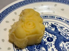 -陶兰居·手工点心·粤菜(圆融时代广场店)