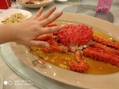 -味茂·老船夫1927(东海东路店)