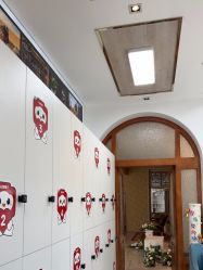 -爱儿美儿童摄影亲子馆(五路居店)