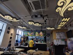 -贵凤凰贵州米粉(望京店)