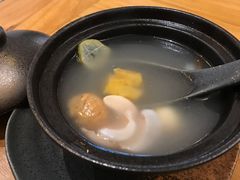 -天水蔬食料理(树德之光店)