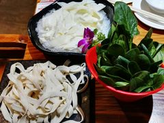 -庄老幺火锅(娄山关路店)