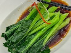 -天禧(西溪店)