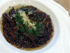iphone_upload_pic-浦江餐饮·上海菜馆(五四路店)