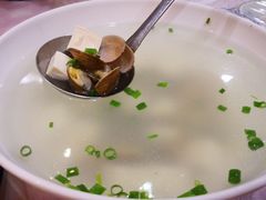 -阿楷·二十年烧烤宵夜·渔家小寨(达明店)