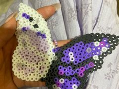 -小放牛炒菜馆(邯郸新世纪中心店)