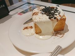 -翠华餐厅(维璟印象城店)