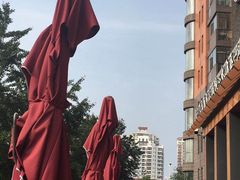 -丹江渔村(望京店)